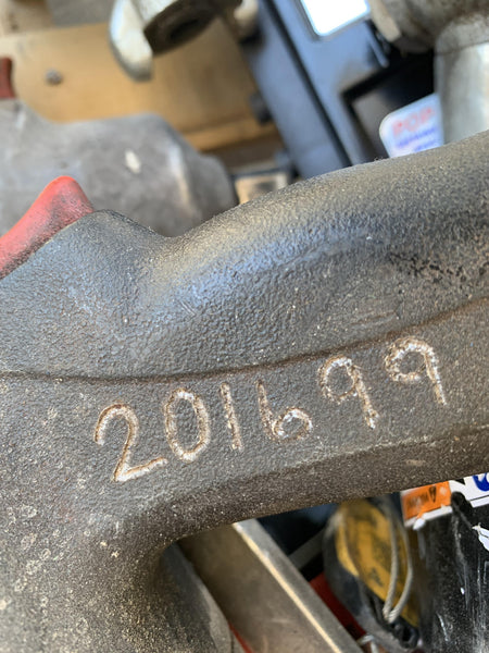 2022 INGERSOLL RAND 2925P1TI