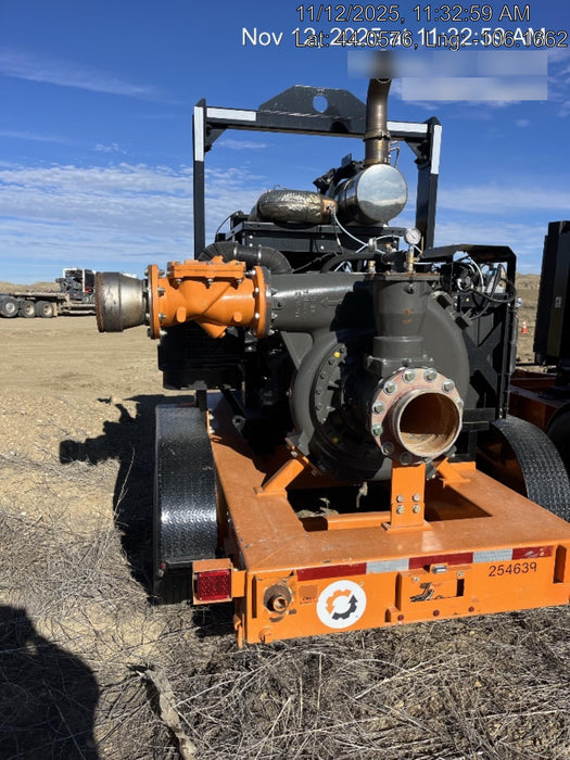 2022 RWN RWN- 8NHTH-EM-RP