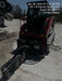 2022 TAKEUCHI TL8R2-CR