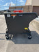 2025 STAR INDUSTRIES M-1820 - Self-Dump Hopper