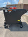 2025 STAR INDUSTRIES M-1820 - Self-Dump Hopper