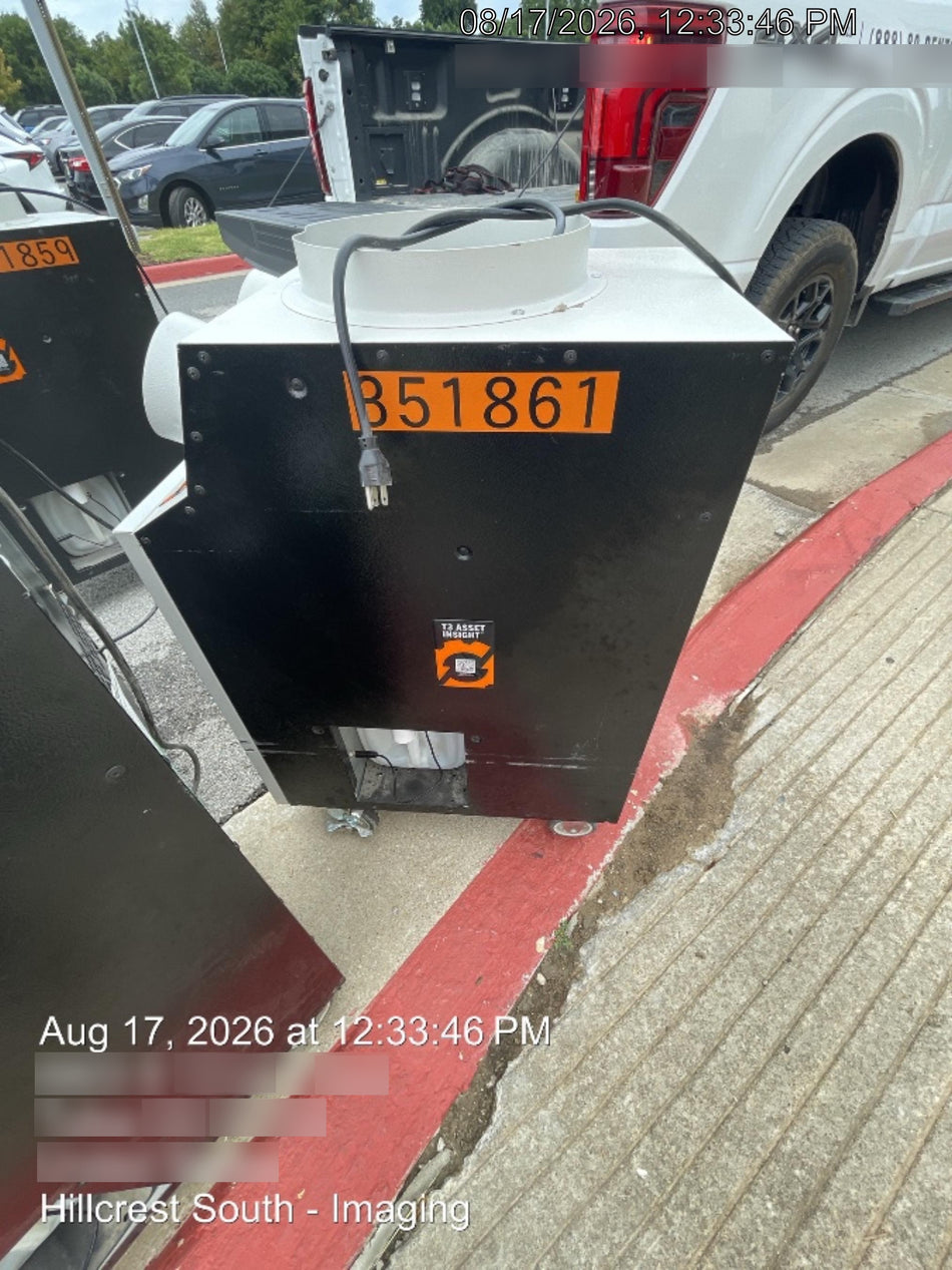 2023 KWIKOOL KPAC1411-2