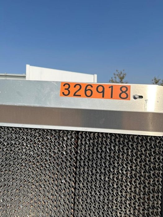 2023 BIG ASS FANS Cool Space 400