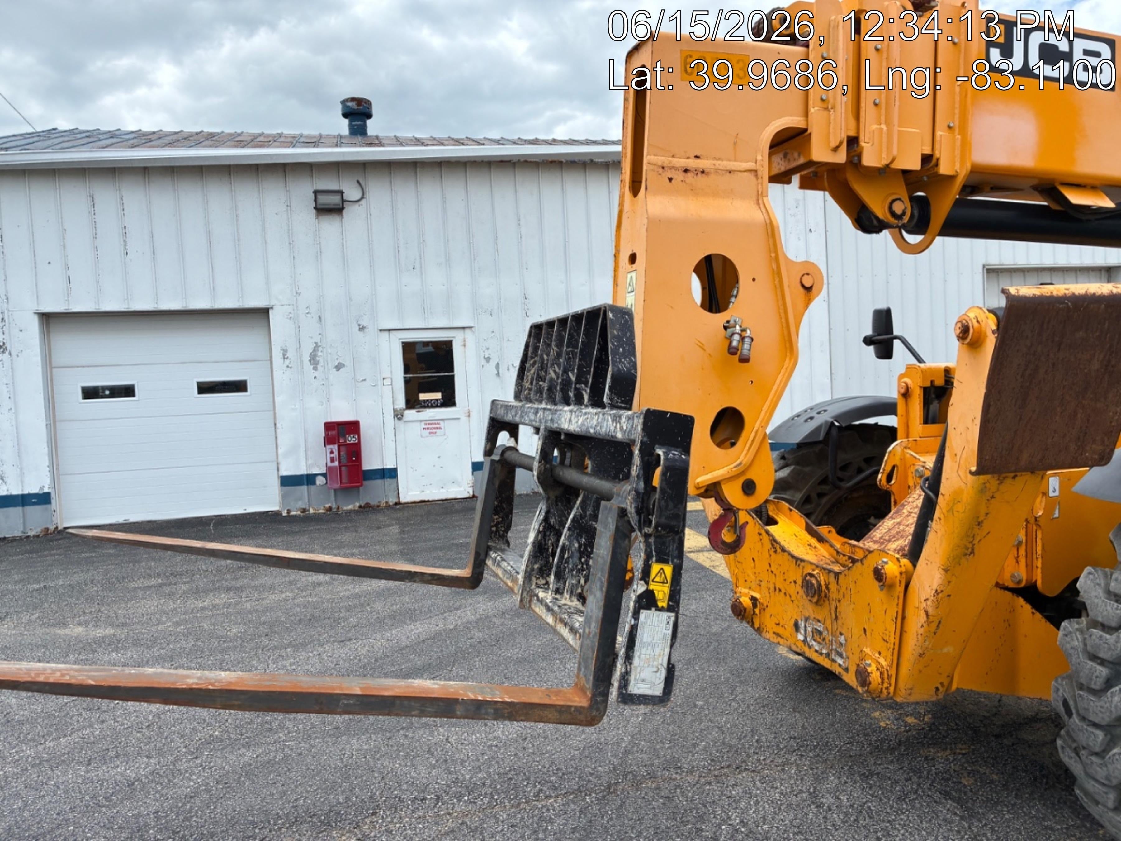 2020 JCB 510-56