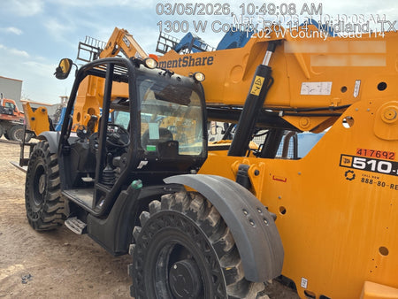 2024 JCB 510-56