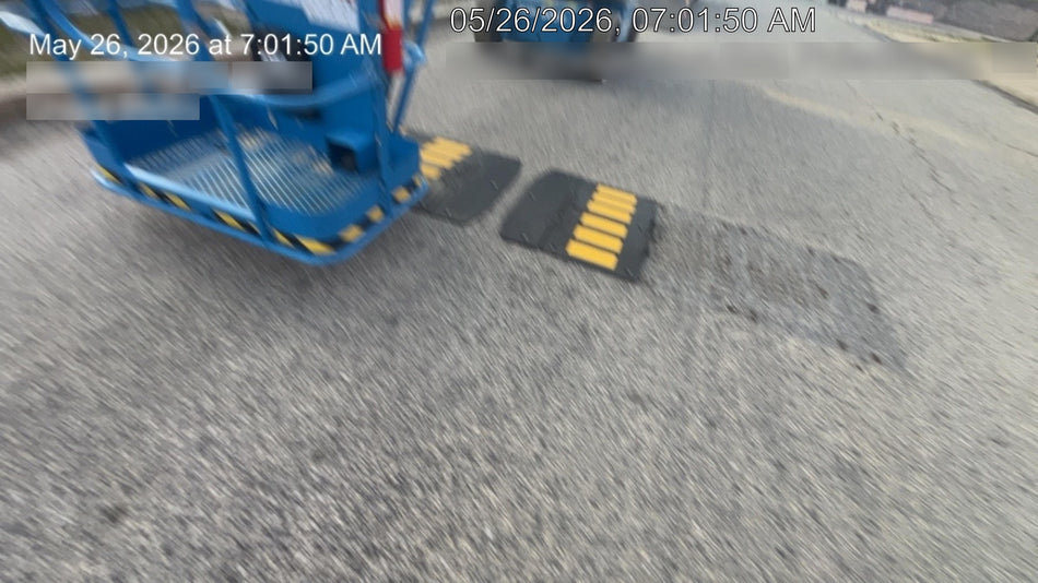 2024 GENIE Z40/23N RJ