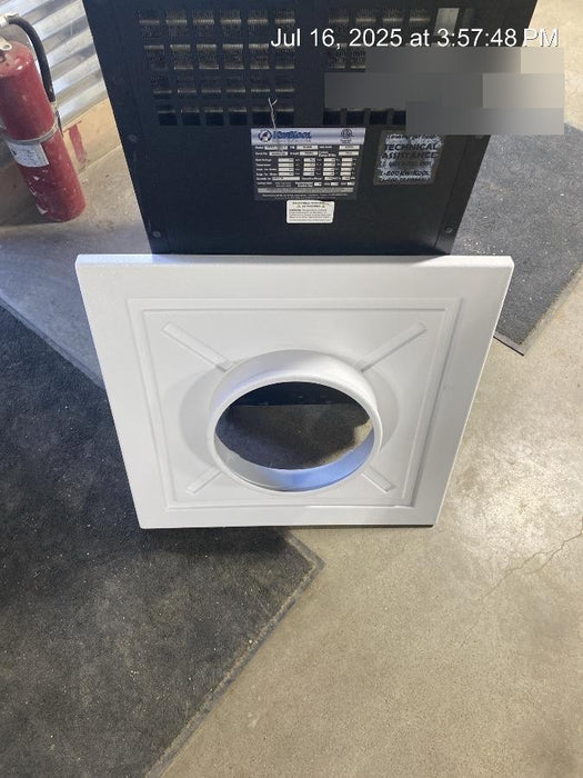 2023 KWIKOOL KPAC1811-2