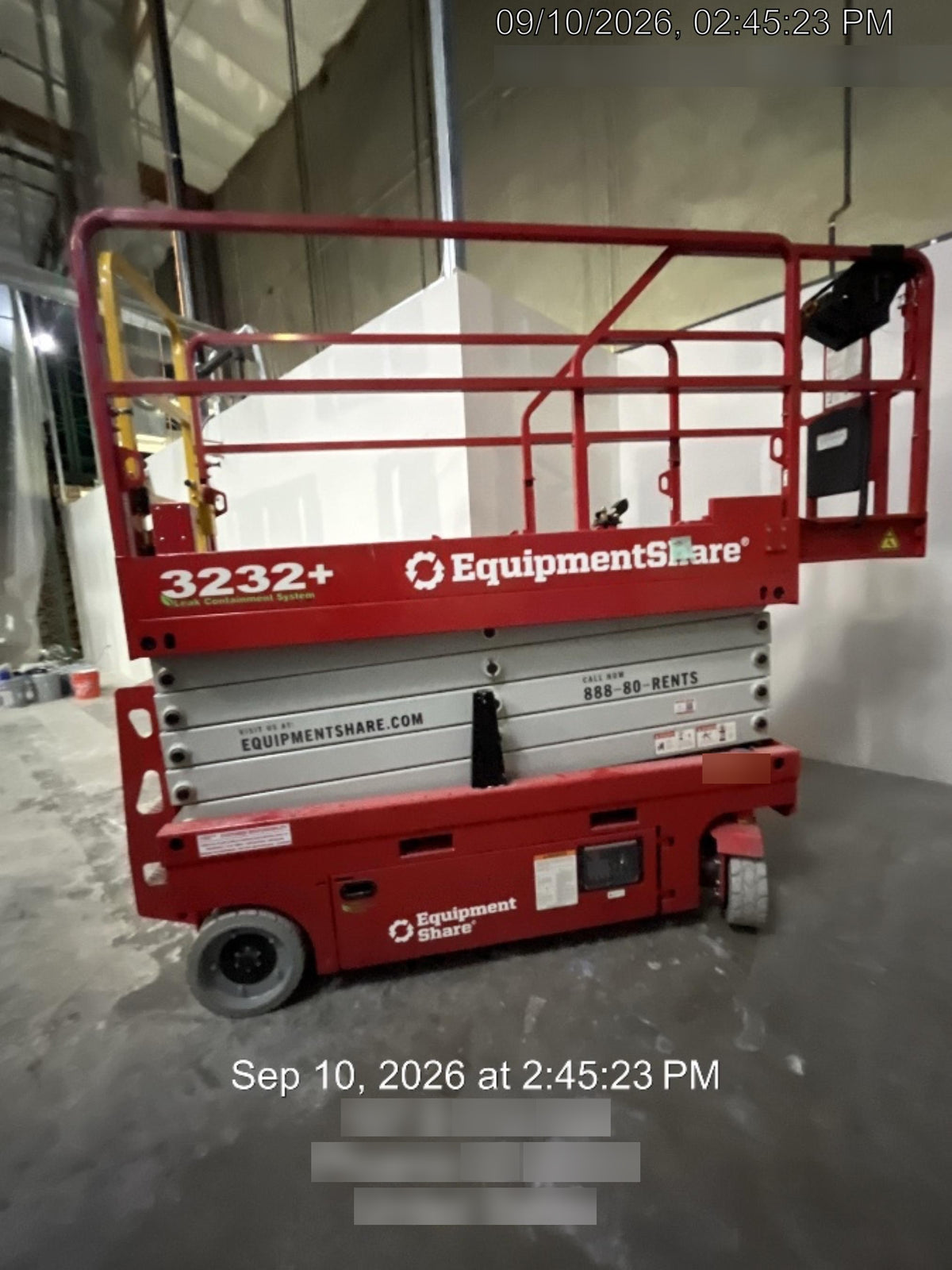 2026 MEC 3232+