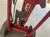 2024 HILTI TE 3000-AVR
