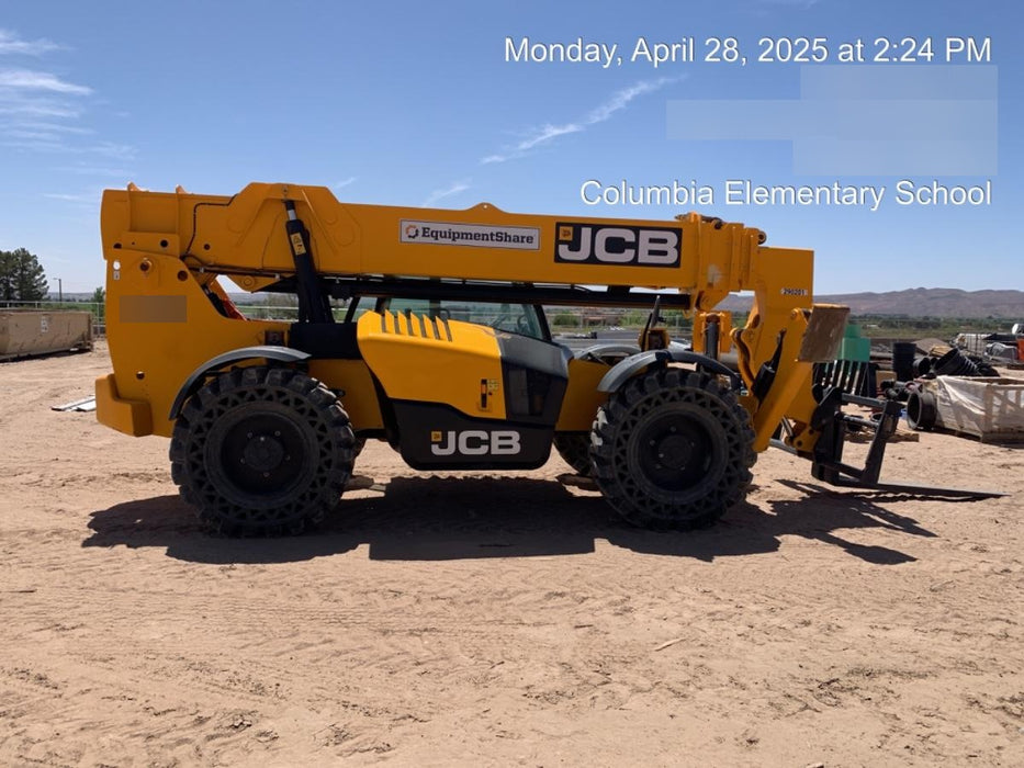 2023 JCB 512-56