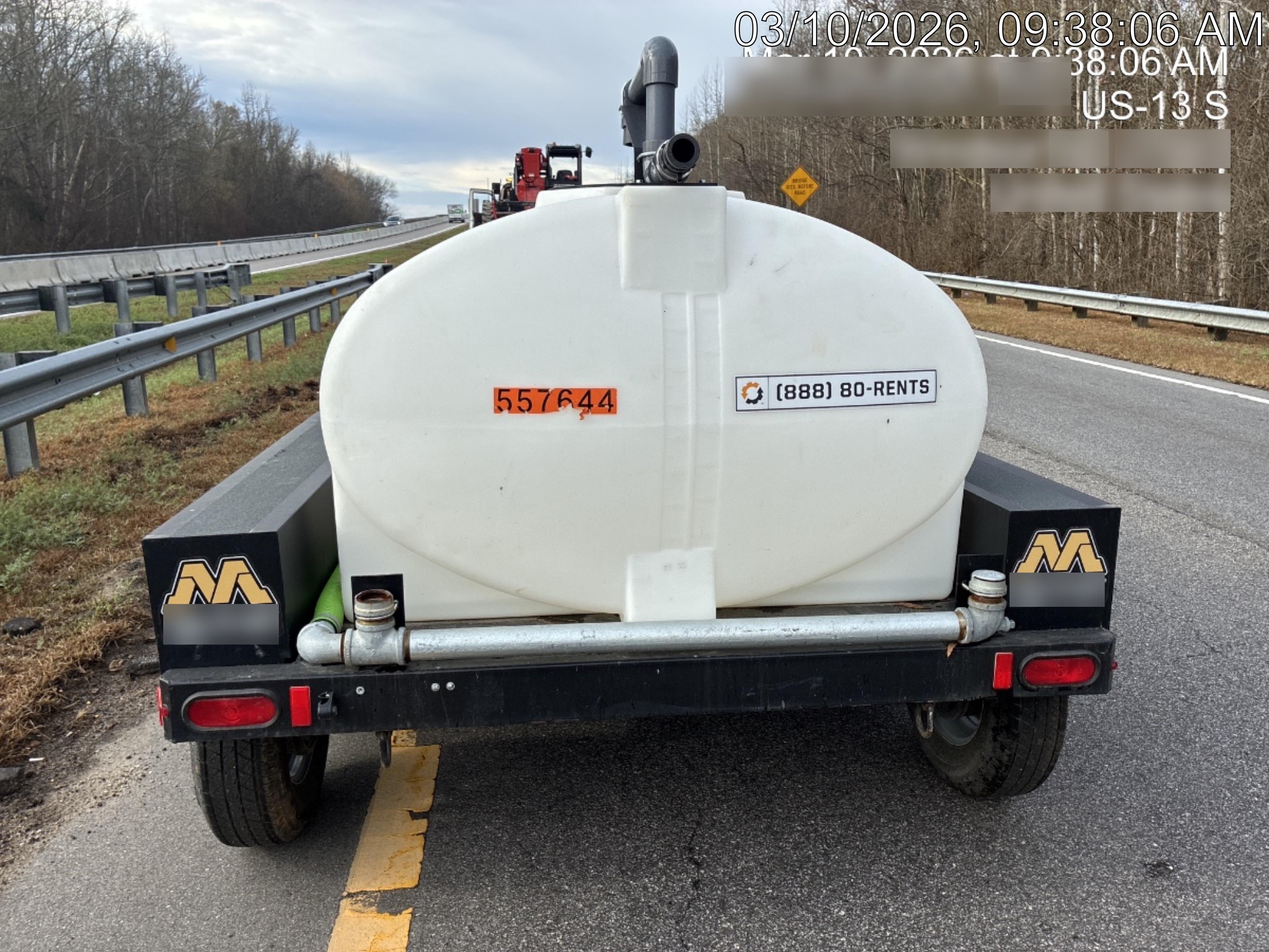 2025 MI-T-M MWT-0510-2MHD