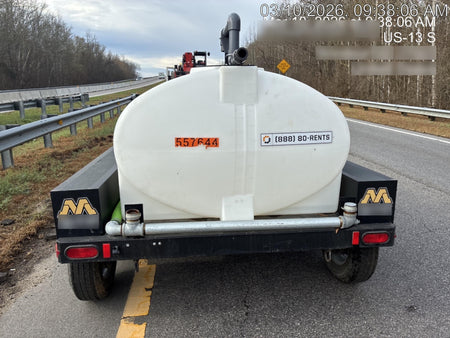 2025 MI-T-M MWT-0510-2MHD