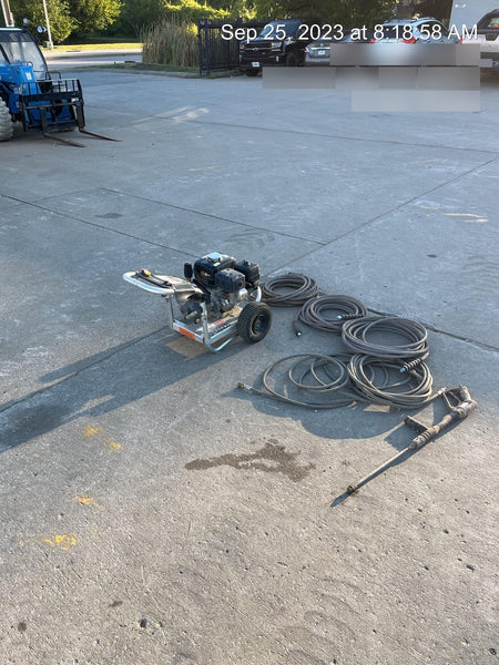 2022 SIMPSON 61024