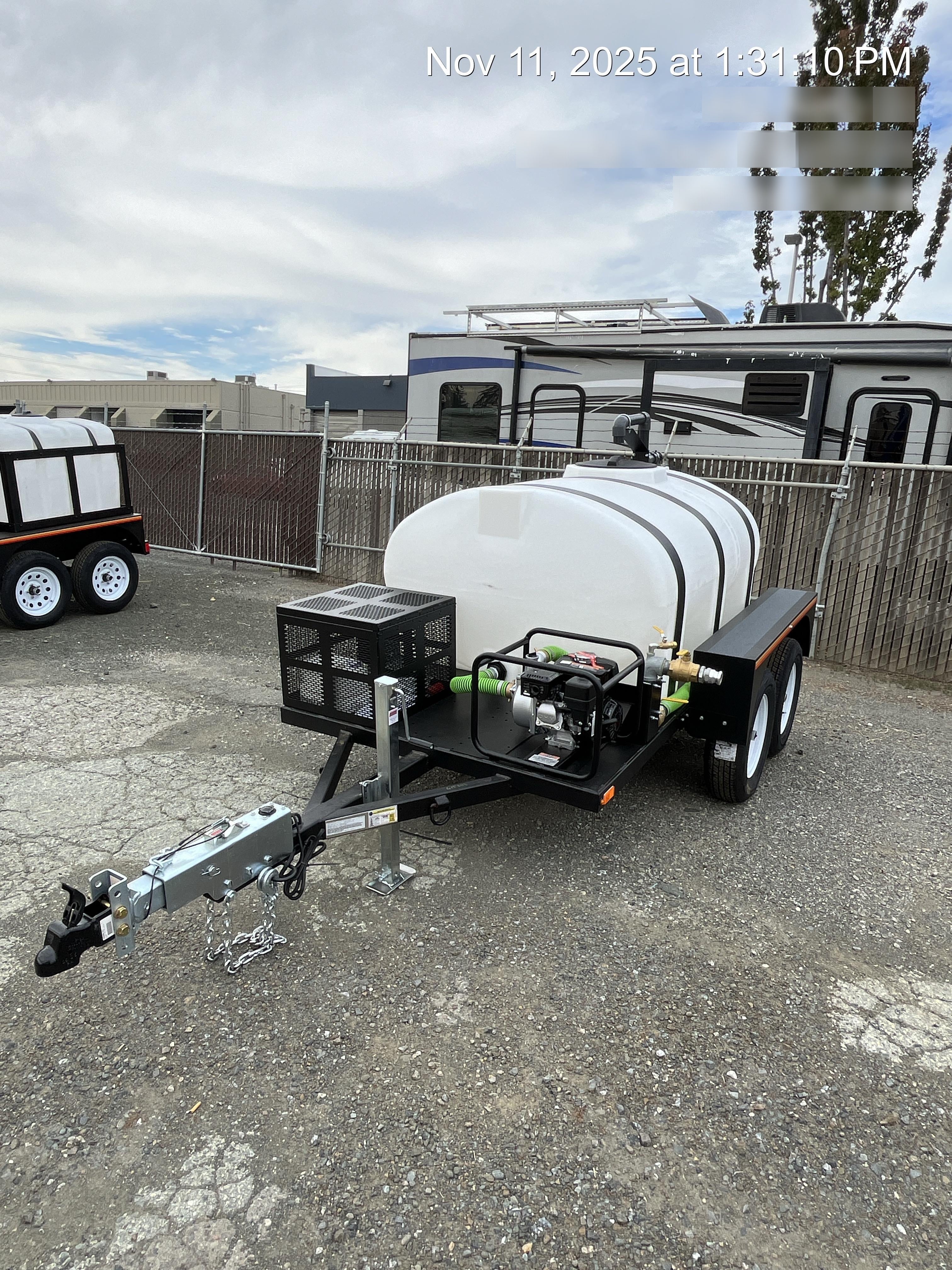 2025 MI-T-M MWT-0510-2MHD