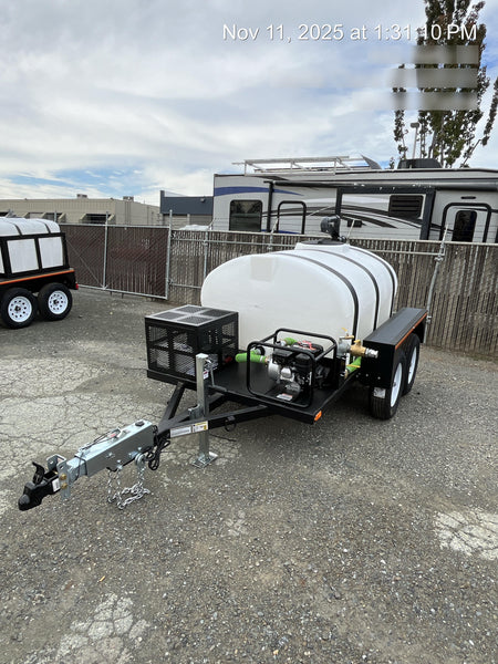 2025 MI-T-M MWT-0510-2MHD