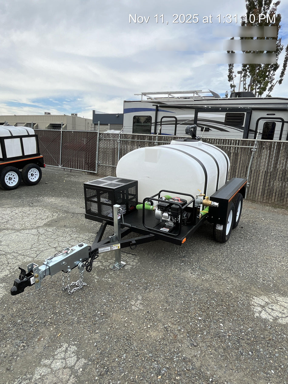 2025 MI-T-M MWT-0510-2MHD
