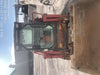 2020 TAKEUCHI TL6CR