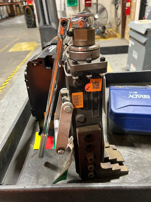 2022 PETOL PHD0535 GEARWRENCH