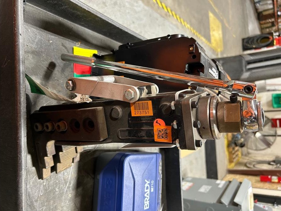 2022 PETOL PHD0535 GEARWRENCH