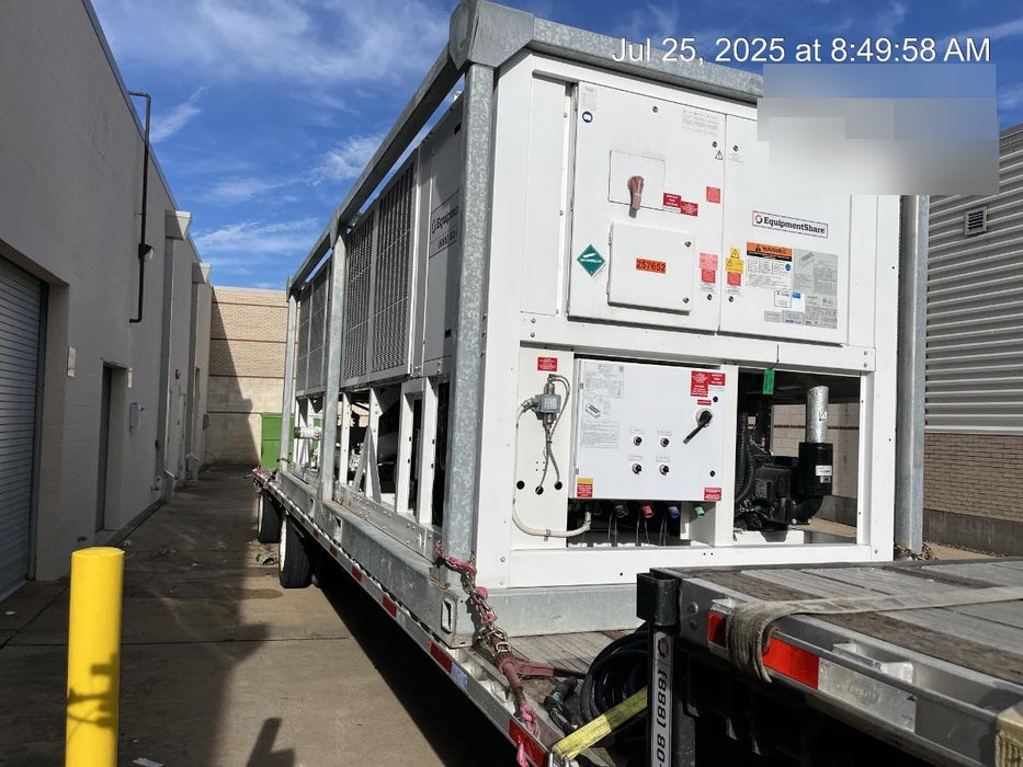 2022 CAPS PCHH-227TC-0NN0NN-5E5-0-PG2CEUP