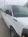 2023 CHEVROLET Express Van - Rental