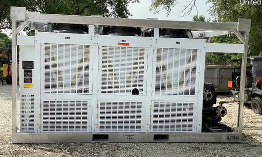 2023 SMARTECH SCOD101AR4