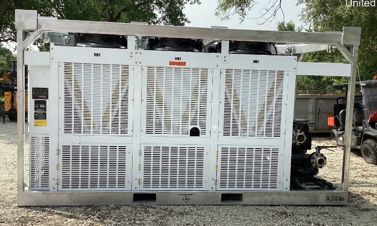 2023 SMARTECH SCOD101AR4