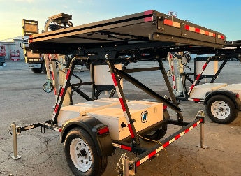 2024 WANCO WLTS-MM8A-1600