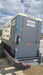2022 ATLAS COPCO QAS 330