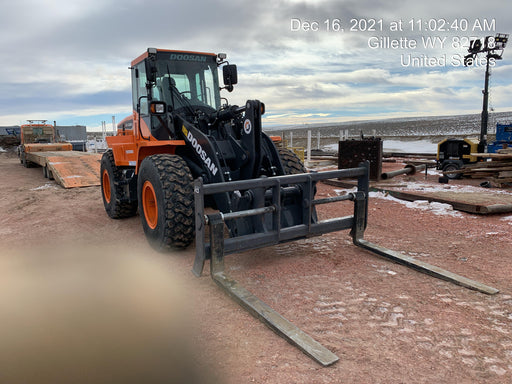 2021 STRICKLAND 100873