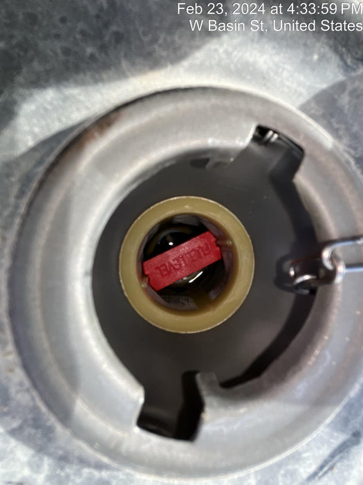 2023 SIMPSON SWT-52517