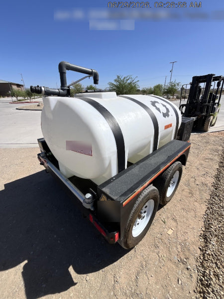 2025 MI-T-M MWT-0510-2MHD