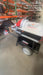 2024 RIDGID 1224