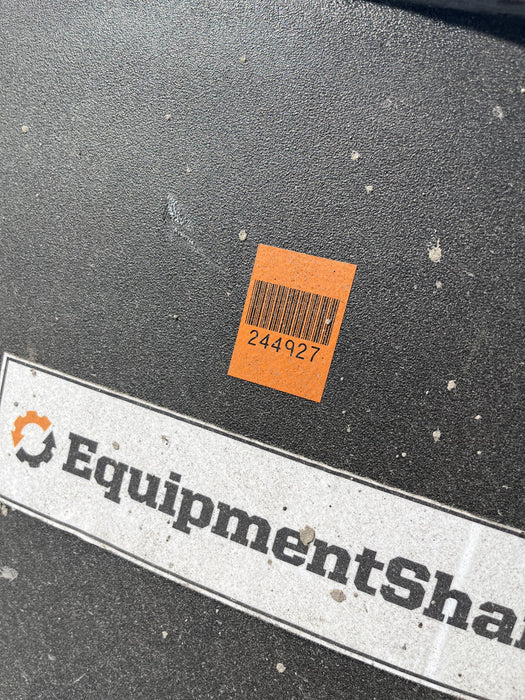 2022 POWER BREEZER PB4BASE