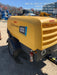 2022 ATLAS COPCO XAS188 CWK