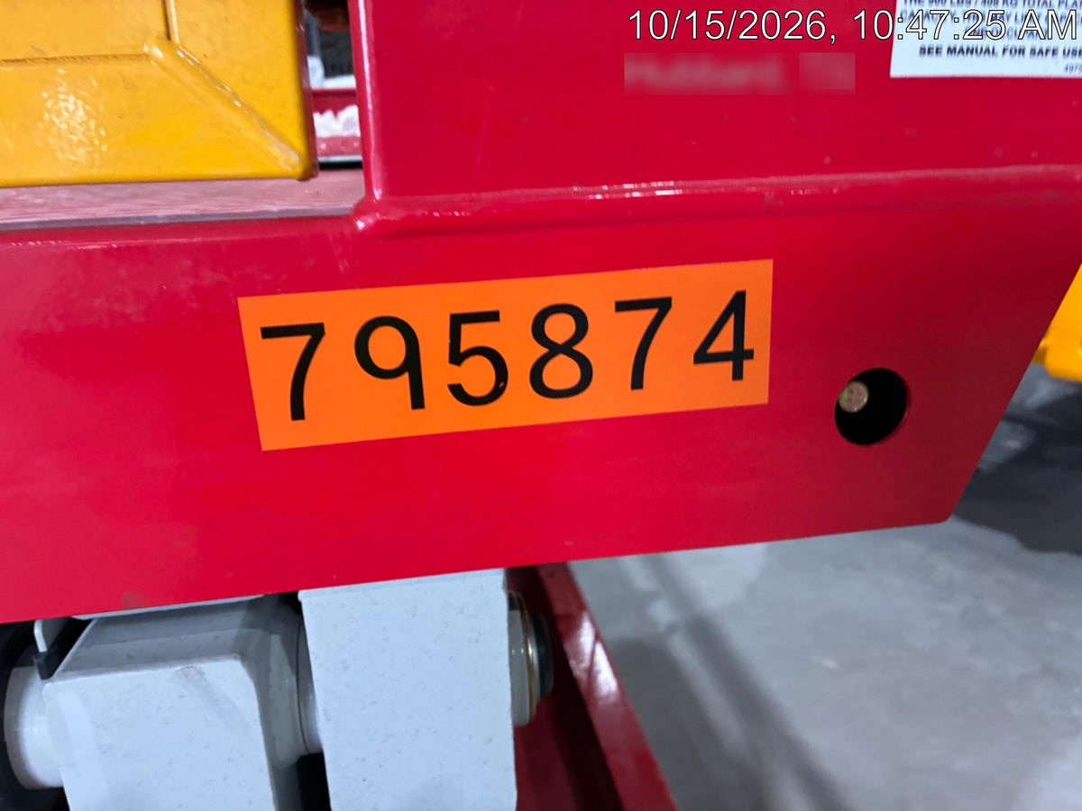 2026 MEC 4046+