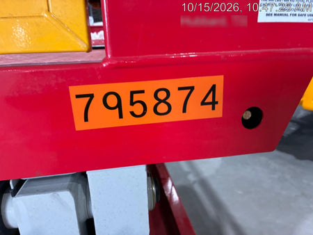 2026 MEC 4046+