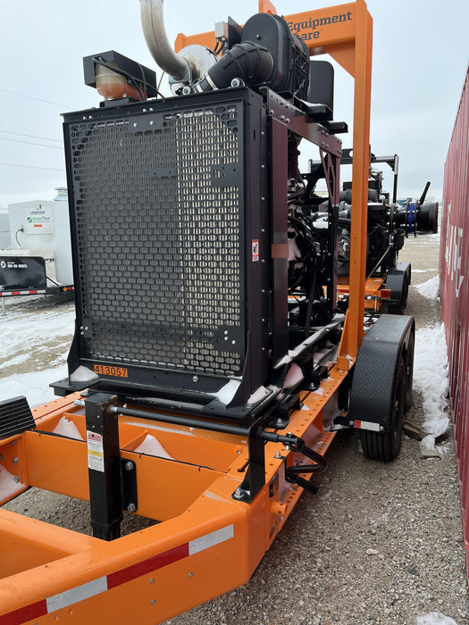 2024 PIONEER 86C21-DP