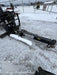 2020 STAR INDUSTRIES M1360B - Star JIB Boom