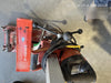 2023 HILTI DD 150-U