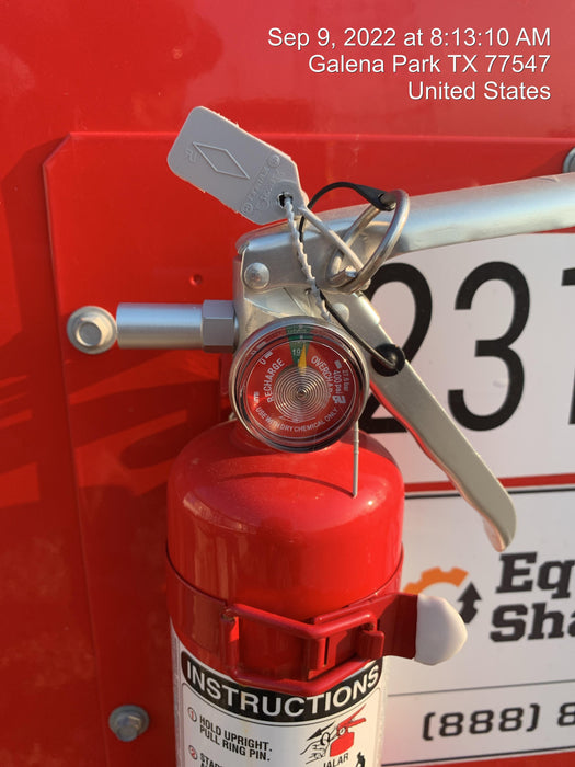 2022 Shindaiwa DGW400MDL Kubota D902 Engine, 23 HP, Dual Op Welder, Wire, Arc, Droop Stick, Tig, and CC Stick Functionality, Simulphase, 3 Phase and 1 Phase Gen Output, Single Axle NB Trlr, Slr Trckl Chrg 12V 12W, Fire Ext