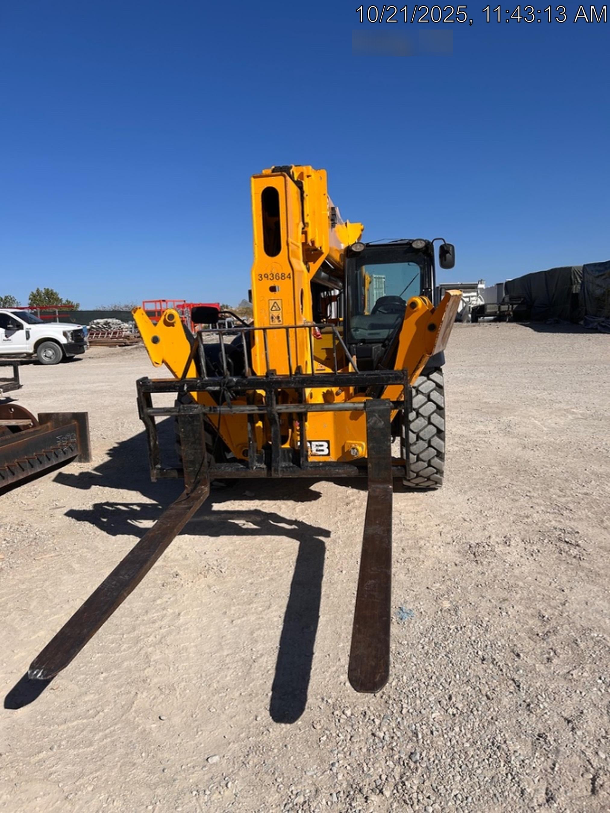2024 JCB 512-56