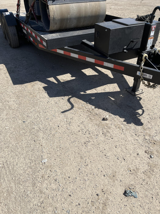 2023 STEELPOINT K19E