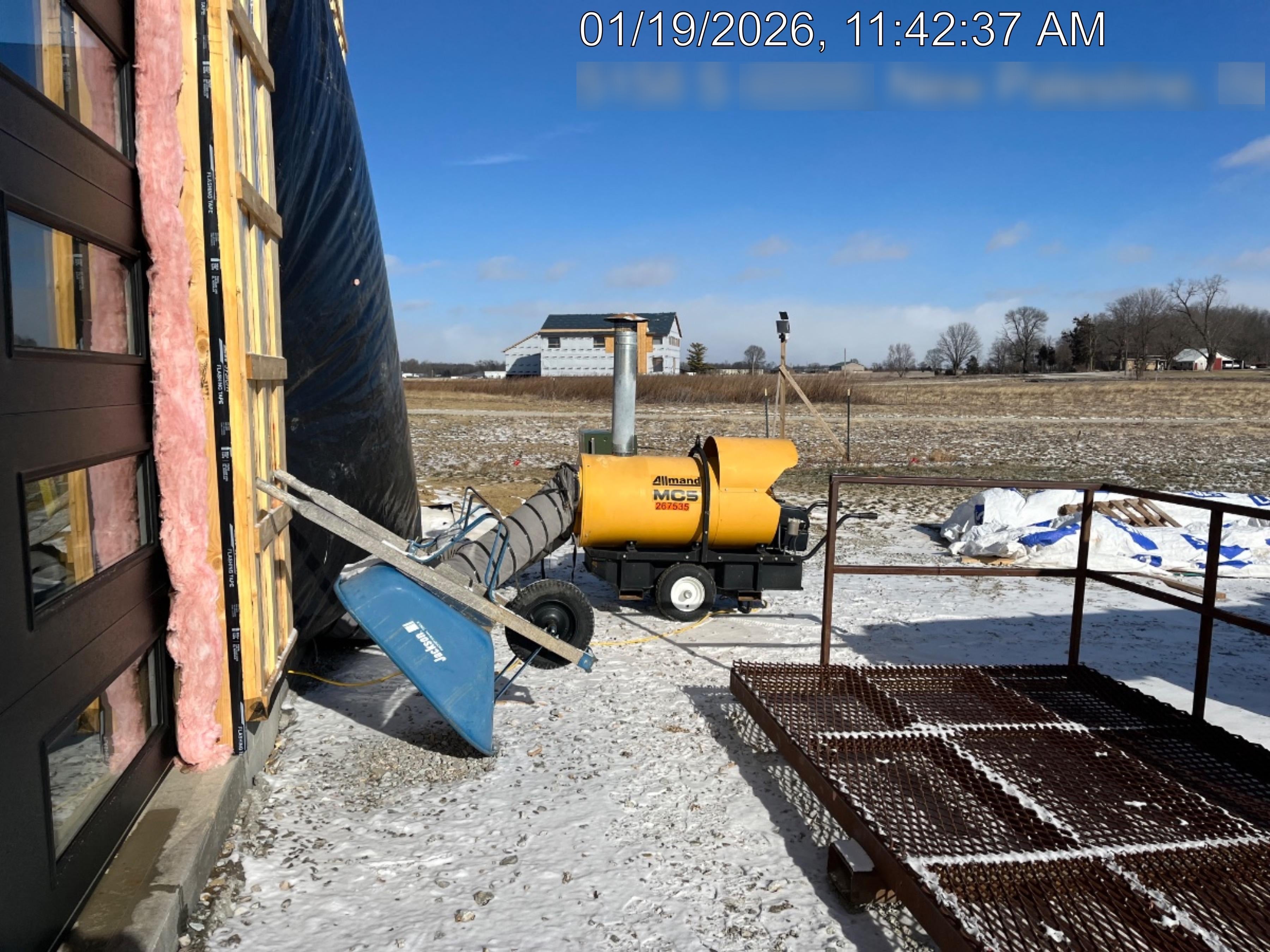 2022 ALLMAND BV50015