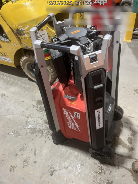 2024 MILWAUKEE MXF041-1XC