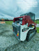 2023 TAKEUCHI TL10V2-CR