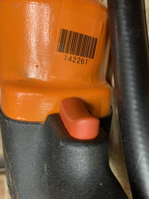 2021 MICHIGAN PNEUMATIC 751SS