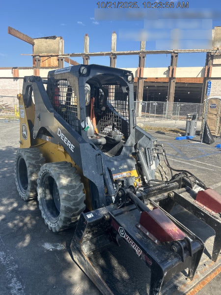 2025 VIRNIG SBG72
