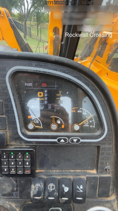 2025 JCB 510-56