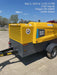 2023 ATLAS COPCO XAS 400-150 PACE
